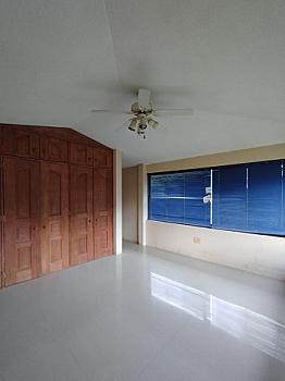 Dream House in Rancho Cortés Surrounded by Nature and Exclusivity