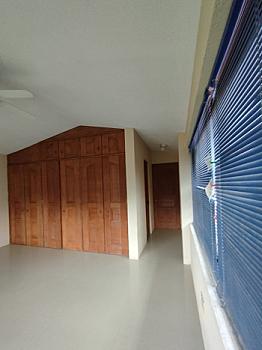 Dream House in Rancho Cortés Surrounded by Nature and Exclusivity
