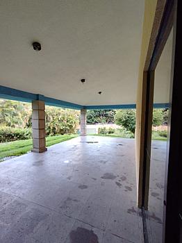 Dream House in Rancho Cortés Surrounded by Nature and Exclusivity