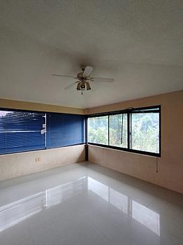 Dream House in Rancho Cortés Surrounded by Nature and Exclusivity