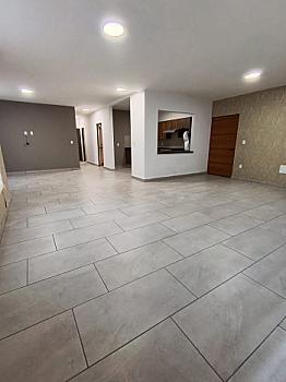 Property view 5