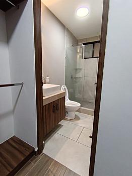 2-BEDROOM APARTMENT WITH AMENITIES