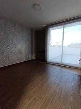 2-BEDROOM APARTMENT WITH AMENITIES