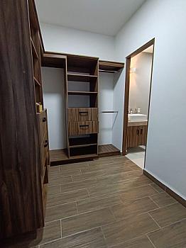 2-BEDROOM APARTMENT WITH AMENITIES
