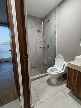 2-BEDROOM APARTMENT WITH AMENITIES