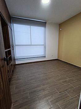 2-BEDROOM APARTMENT WITH AMENITIES