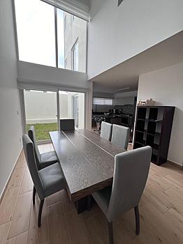 Property view 4