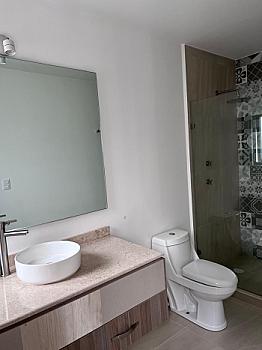 Property view 5
