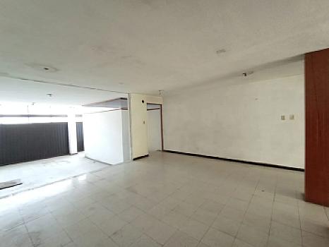 Property view 2