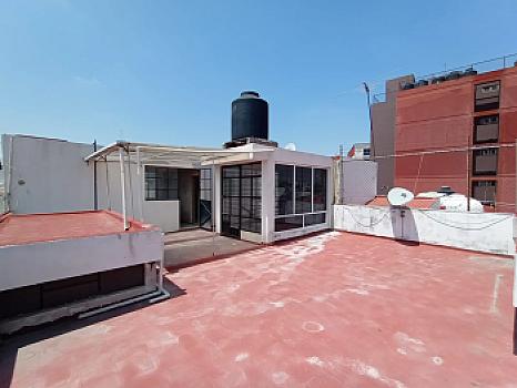 Property view 3