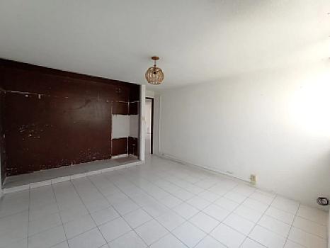 Property view 4