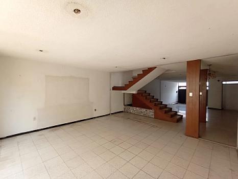 Property view 5