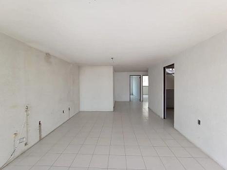 Amplia Residencia Familiar en Gabriel Pastor 2a Sección, Puebla