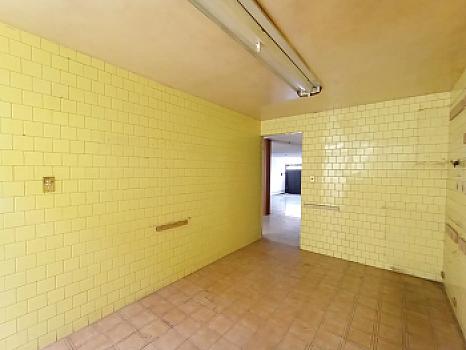 Amplia Residencia Familiar en Gabriel Pastor 2a Sección, Puebla