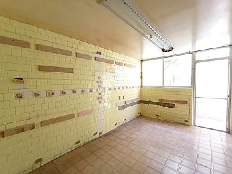 Amplia Residencia Familiar en Gabriel Pastor 2a Sección, Puebla