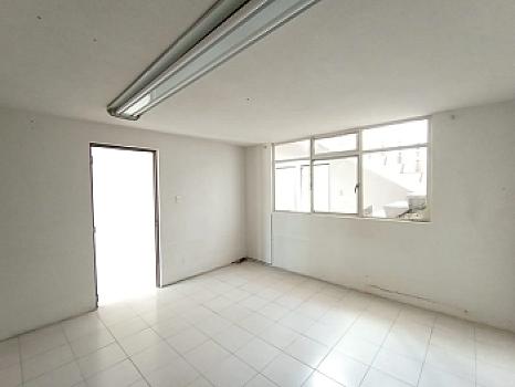 Amplia Residencia Familiar en Gabriel Pastor 2a Sección, Puebla