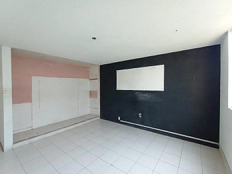 Amplia Residencia Familiar en Gabriel Pastor 2a Sección, Puebla