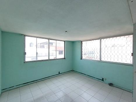 Amplia Residencia Familiar en Gabriel Pastor 2a Sección, Puebla