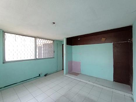 Amplia Residencia Familiar en Gabriel Pastor 2a Sección, Puebla
