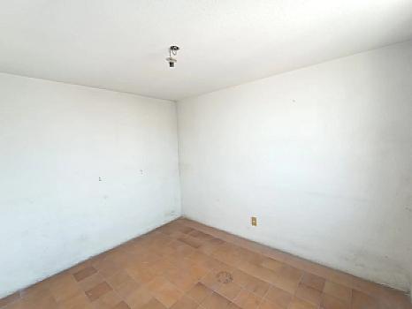 Amplia Residencia Familiar en Gabriel Pastor 2a Sección, Puebla