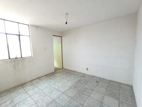 Amplia Residencia Familiar en Gabriel Pastor 2a Sección, Puebla