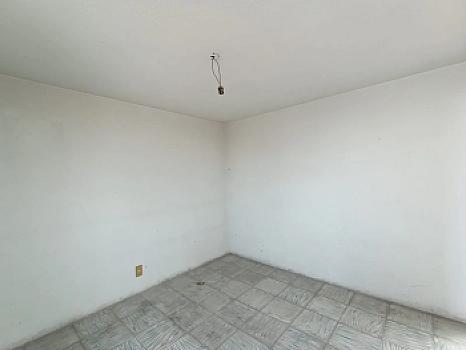 Amplia Residencia Familiar en Gabriel Pastor 2a Sección, Puebla