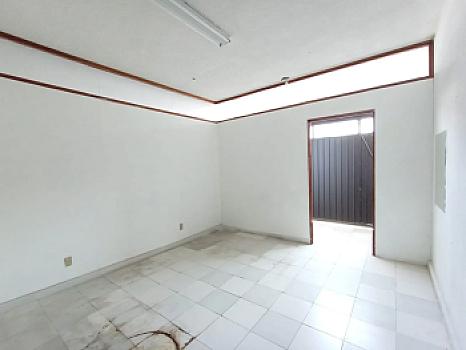 Amplia Residencia Familiar en Gabriel Pastor 2a Sección, Puebla