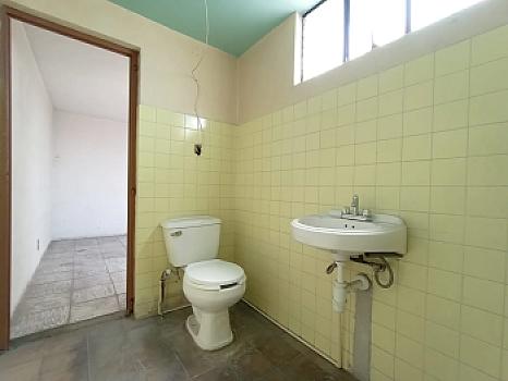 Amplia Residencia Familiar en Gabriel Pastor 2a Sección, Puebla
