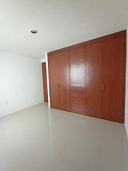 Property view 3
