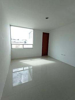 Property view 4