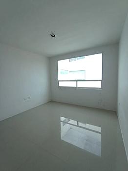 Property view 5