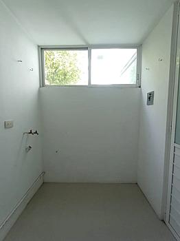 Modern Apartment in San Andrés Cholula, Puebla