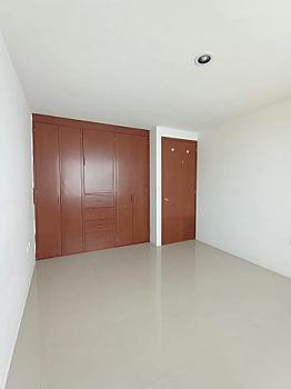 Modern Apartment in San Andrés Cholula, Puebla