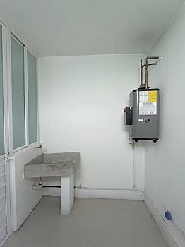 Modern Apartment in San Andrés Cholula, Puebla
