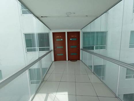 Modern Apartment in San Andrés Cholula, Puebla