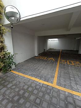 Modern Apartment in San Andrés Cholula, Puebla