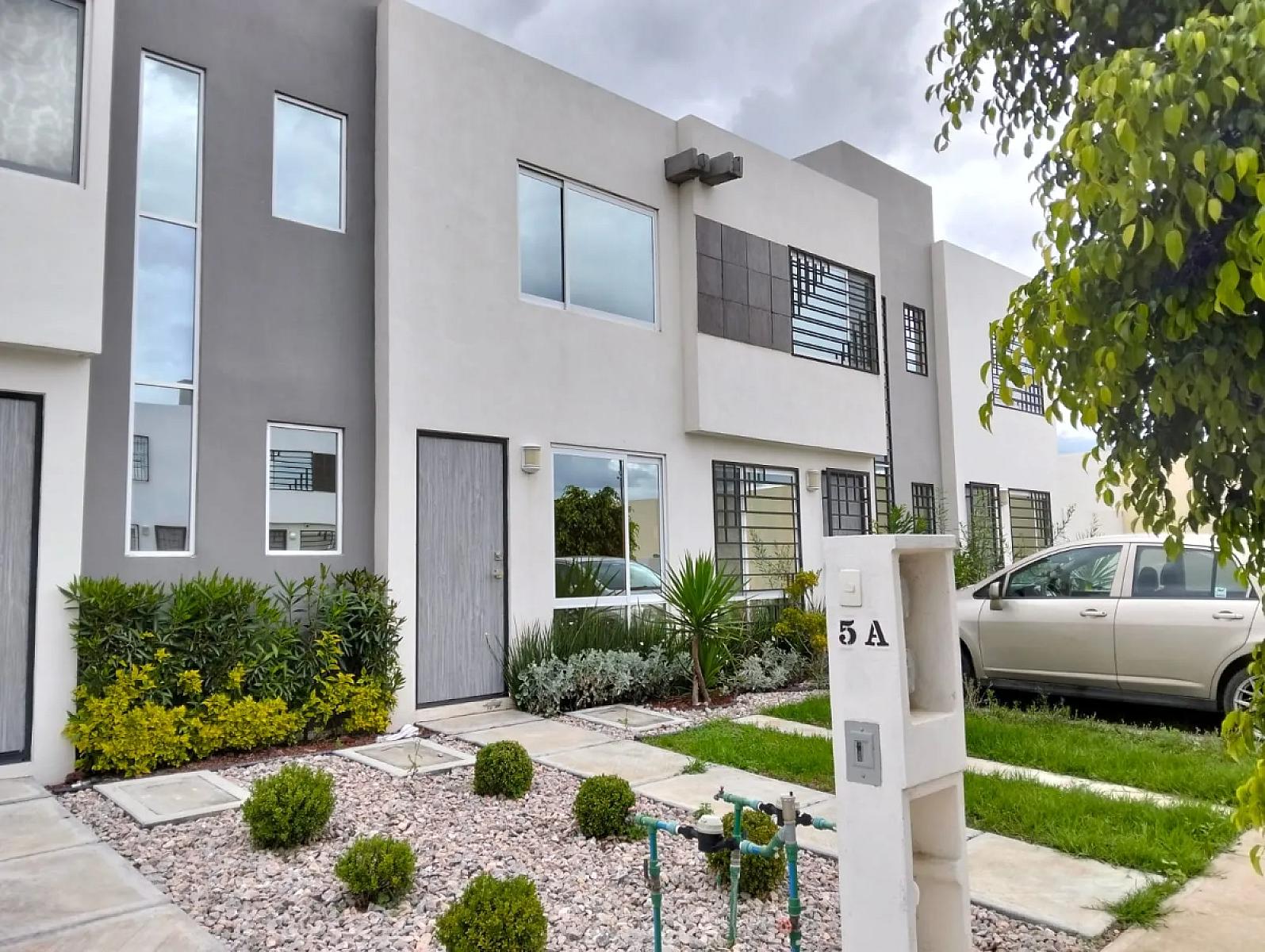 Main property image
