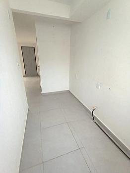Property view 4