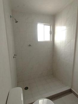 Property view 5