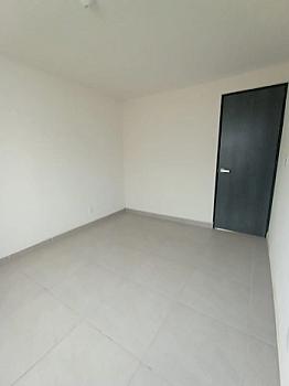 Modern House in Galaxia La Calera, Puebla