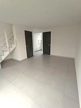 Modern House in Galaxia La Calera, Puebla