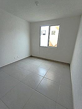 Modern House in Galaxia La Calera, Puebla
