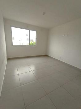 Modern House in Galaxia La Calera, Puebla