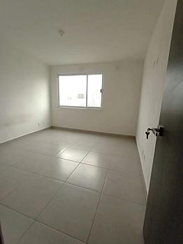 Modern House in Galaxia La Calera, Puebla