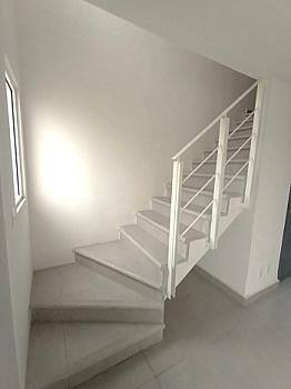 Modern House in Galaxia La Calera, Puebla