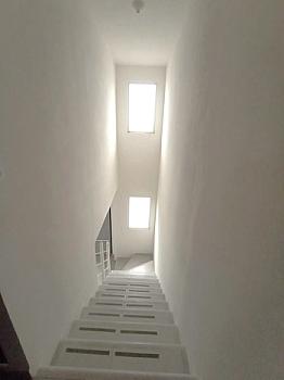 Modern House in Galaxia La Calera, Puebla
