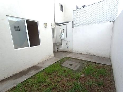 Modern House in Galaxia La Calera, Puebla