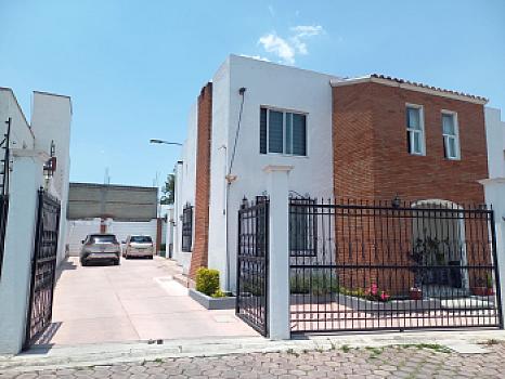 Property view 2
