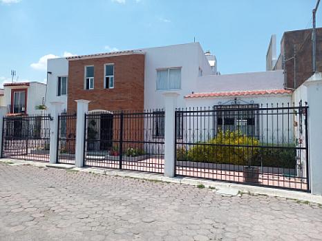 Property view 3