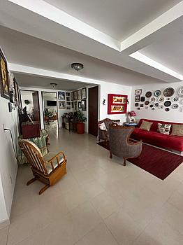 Property view 4
